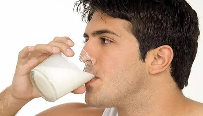 773735 milk