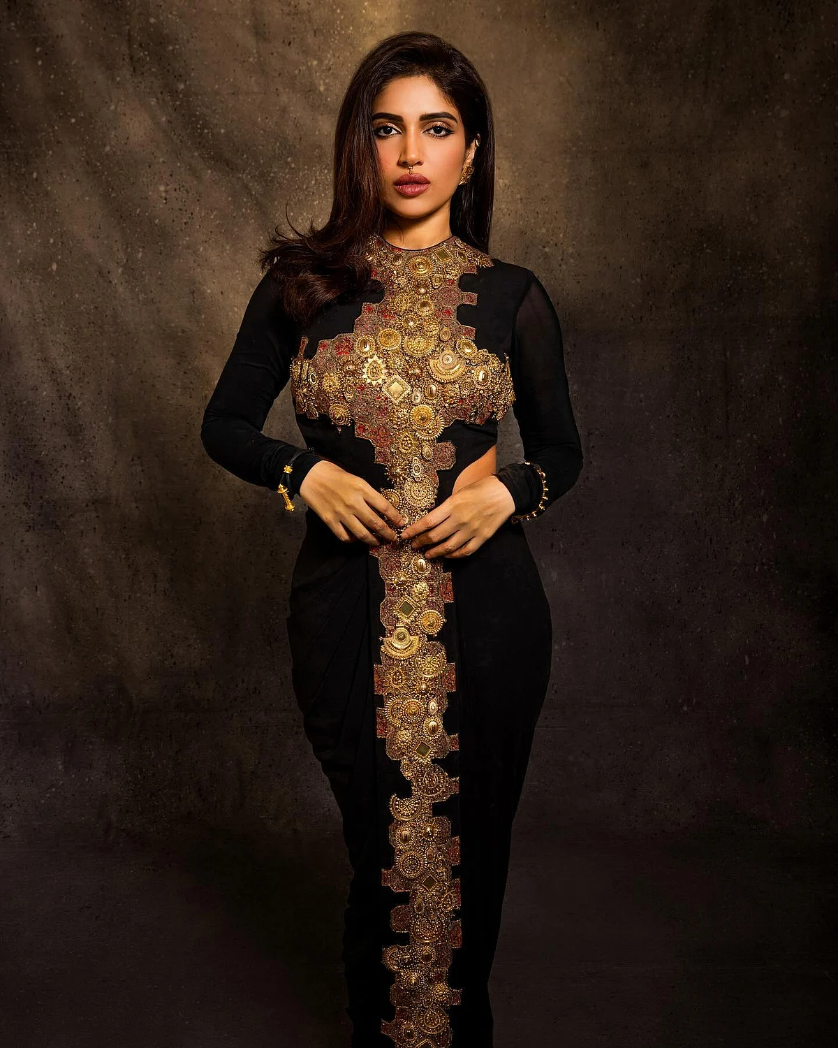 bhumipednekar17331534123514267995723618660195153689 1