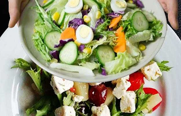 indian foods for keto diet 1
