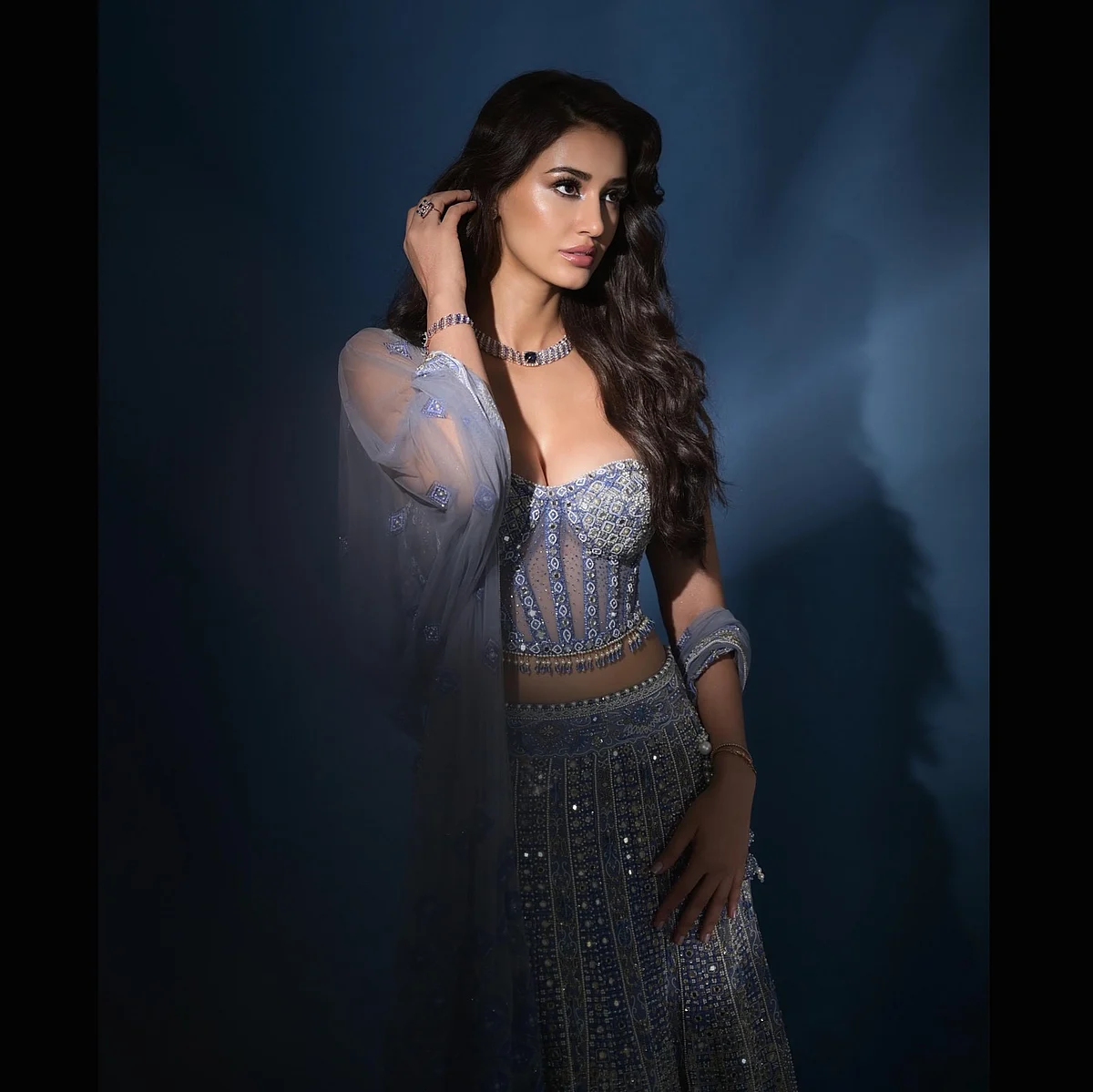 dishapatani17213034163414863024644071076510093911