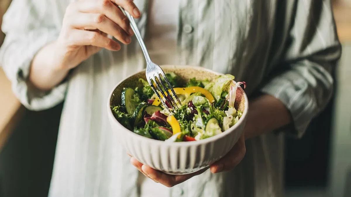 people with these health conditions should avoid to follow keto diet
