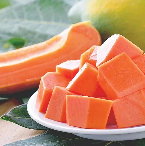 papaya 28papita 29