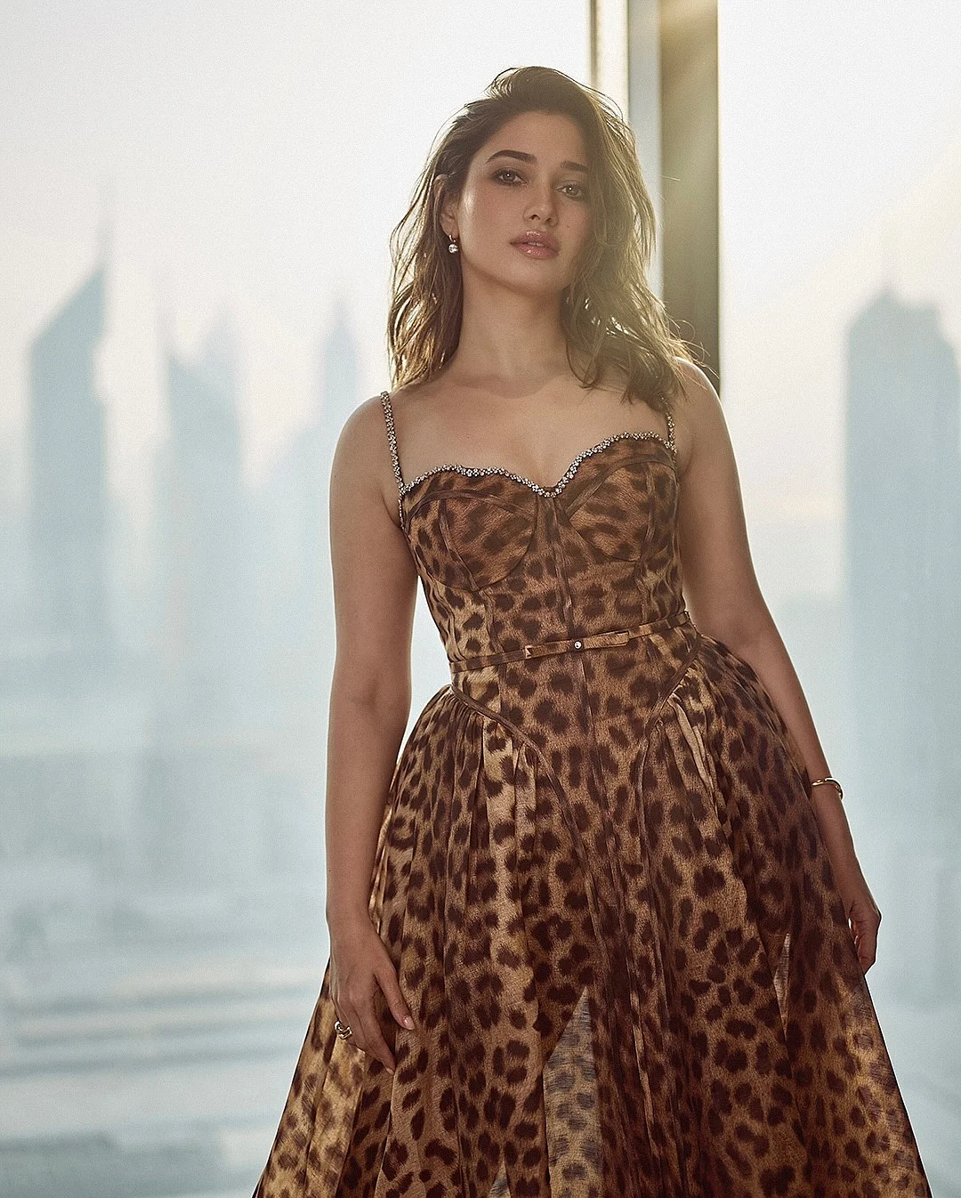 tamannaahspeaks173373128735191155619619043731060870984