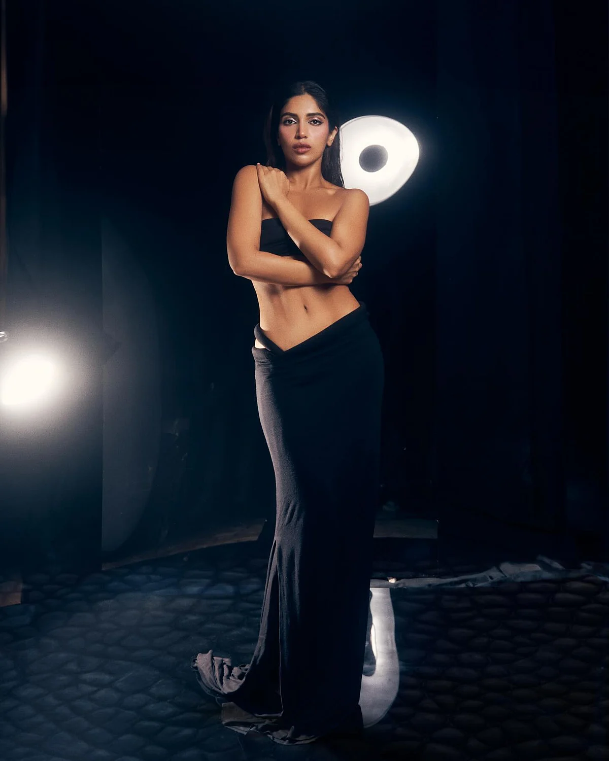 bhumipednekar17167382473376567608473034411195153689