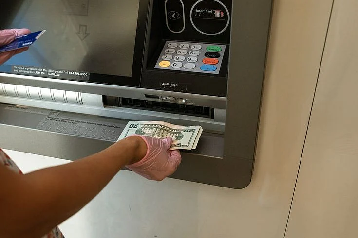 atm 6