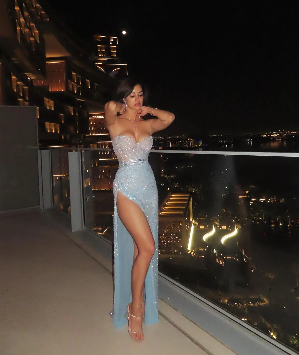 dishapatani17321626643505956996502195433510093911
