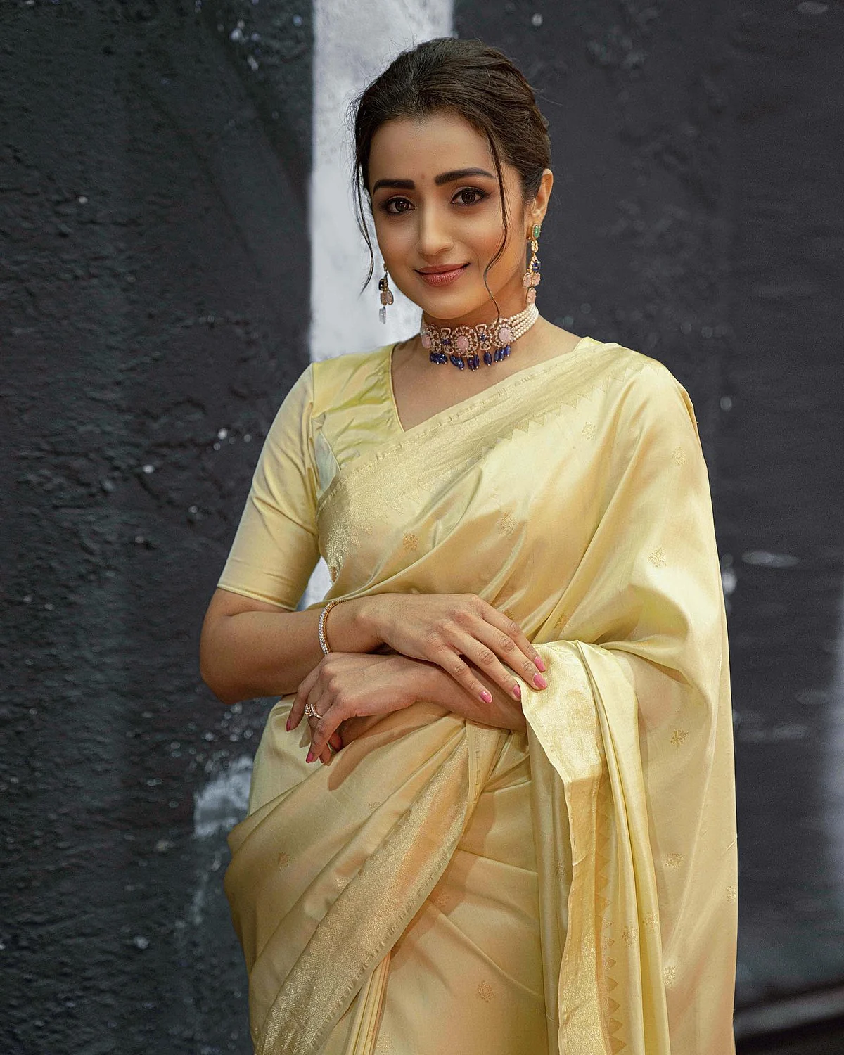 trishakrishnan16753357803029258547167515478515159654