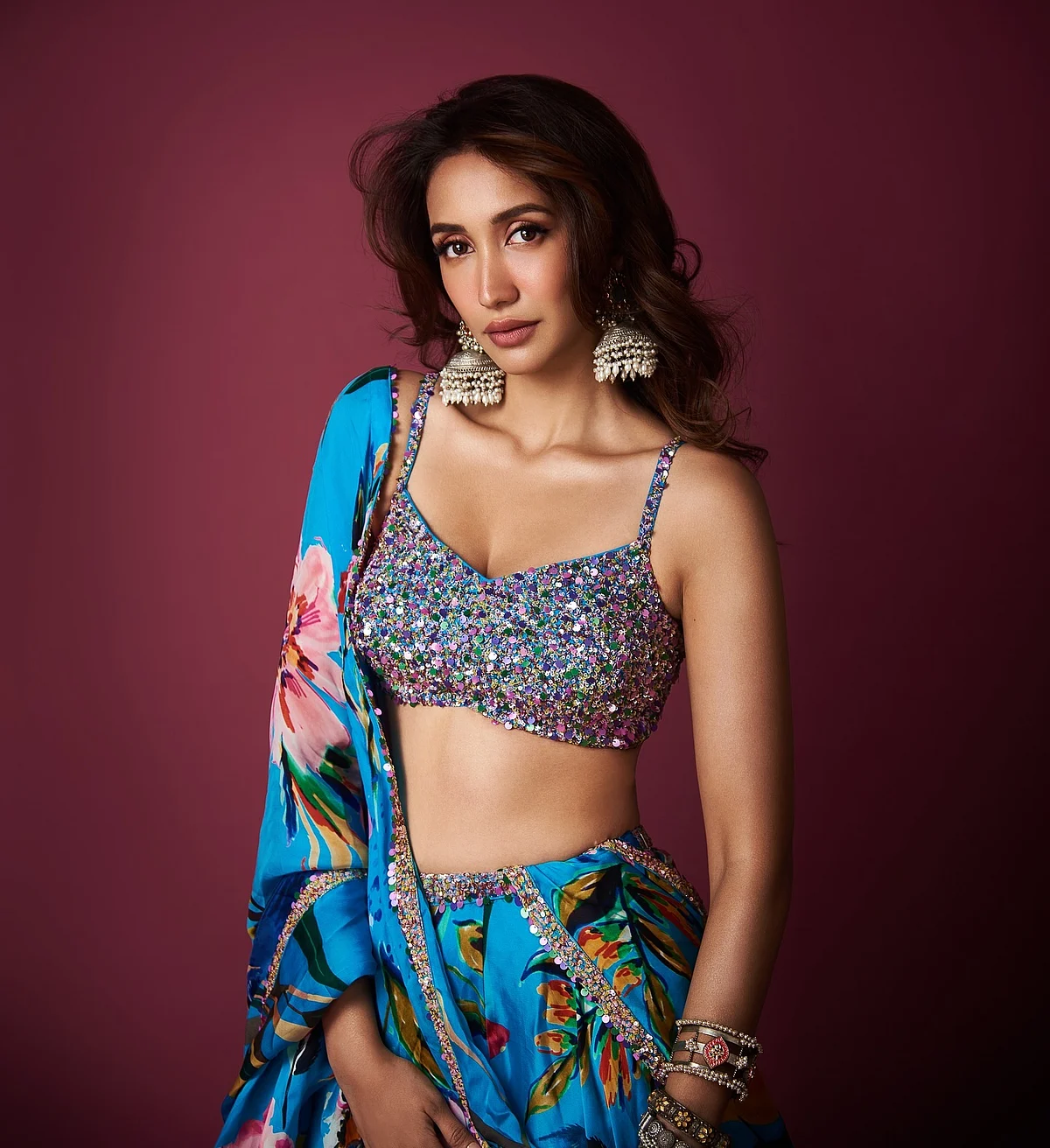 shreyachaudhry17186047183392224703773431756610301041