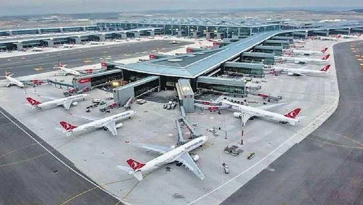 JewarInternationalAirportChetnaManch e1708328135976