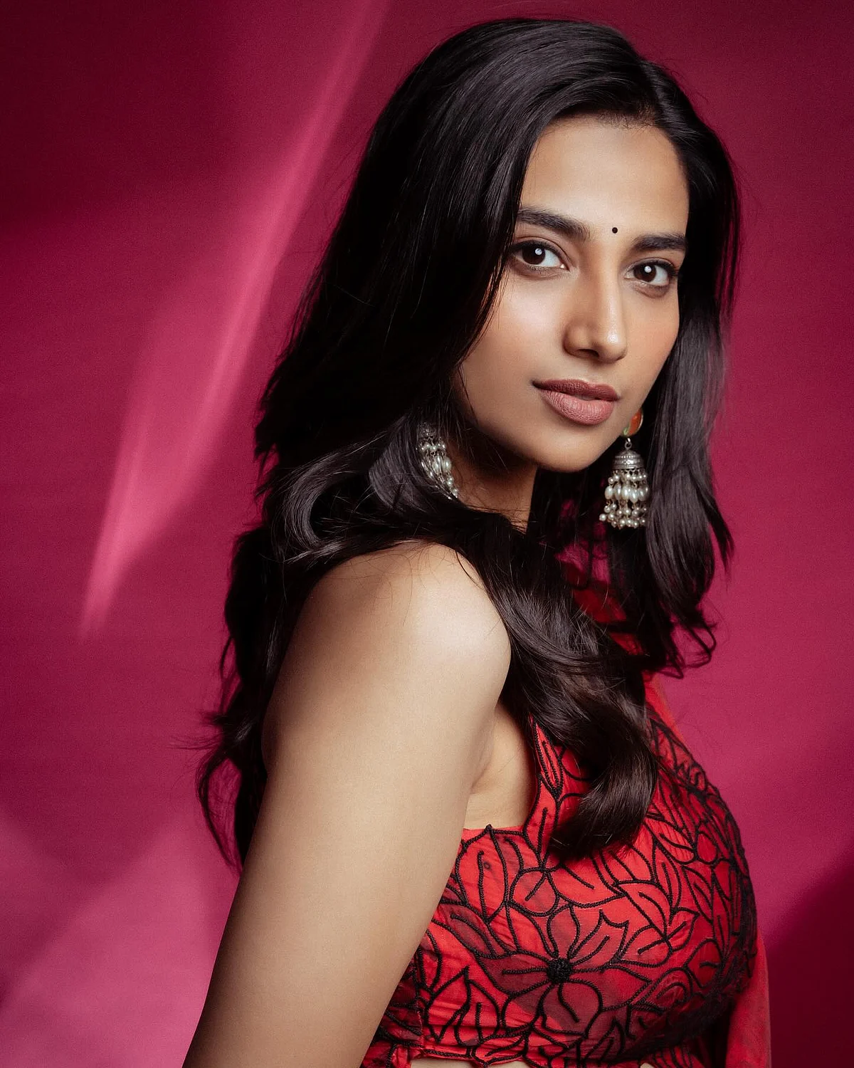 meenakshichaudhary006173332312835156916731398583682958685037