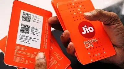 jio offer 8 1691289615