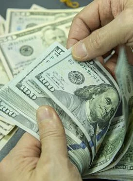 Doller 3