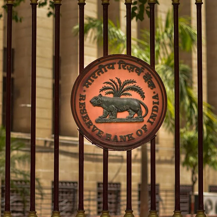 rbi