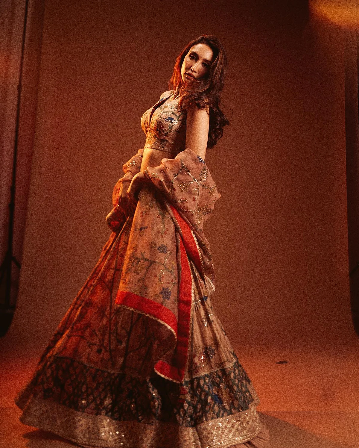 shreyachaudhry16781085173052517946139855542610301041