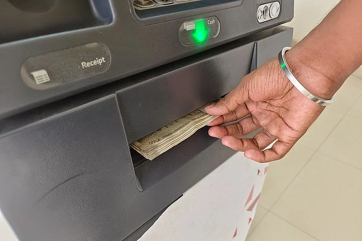 atm 7