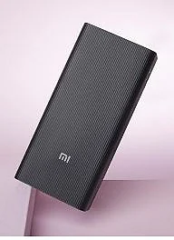 Power Bank 8