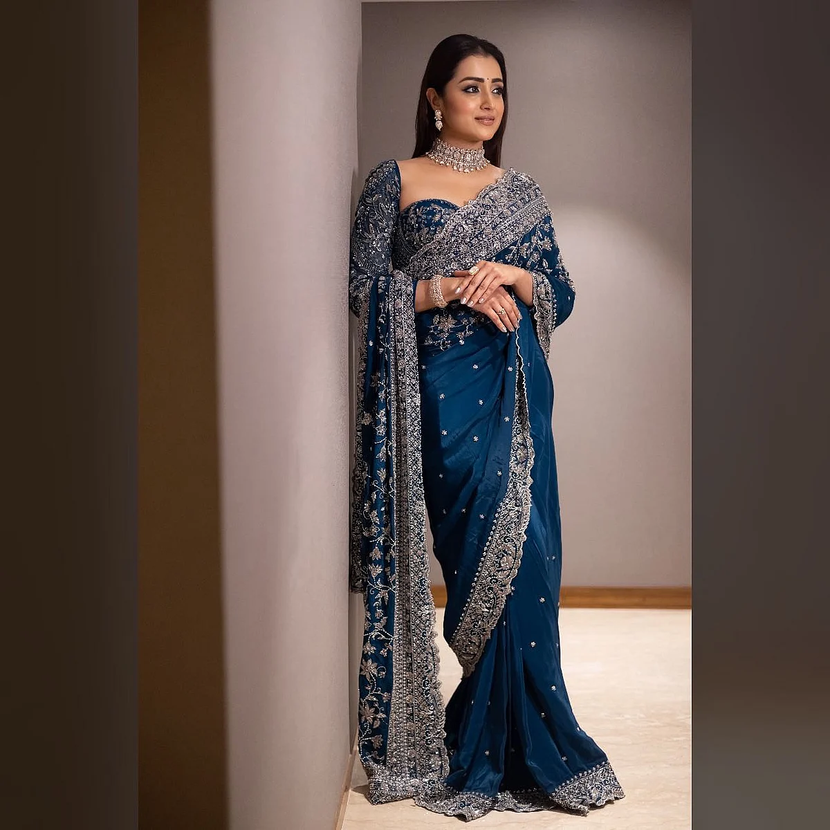 trishakrishnan16802386623070386894962279597515159654