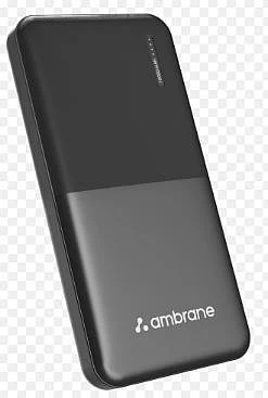 Power Bank 6