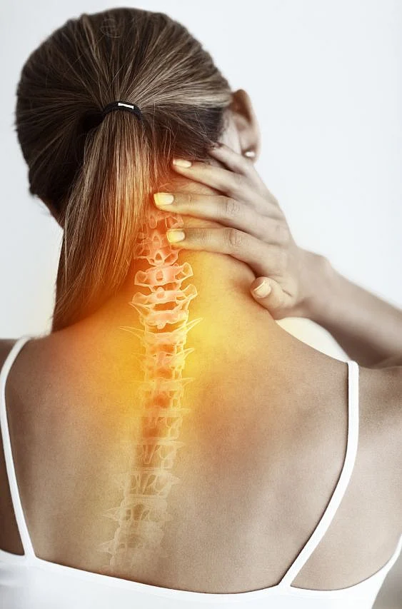 Diagnosing Causes of Pain Doctors Specializing in Pain Richmond