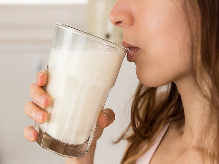 milk 1628713134
