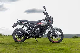 cng bike66c731c9b4702