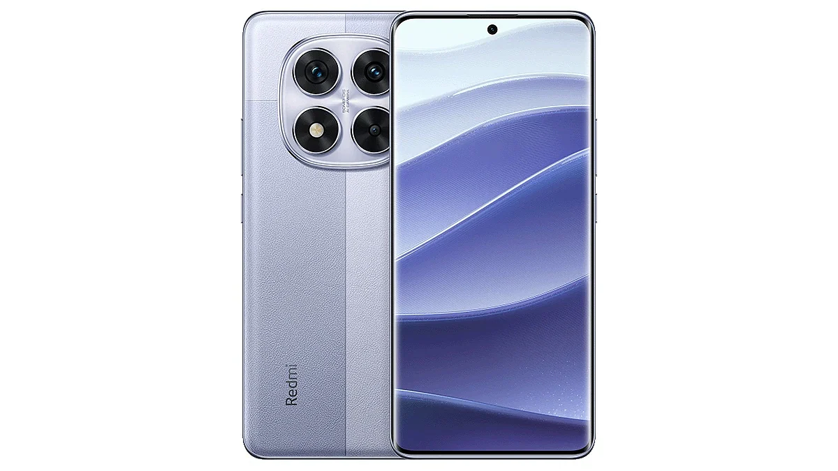 redminote14proplus1727358161370