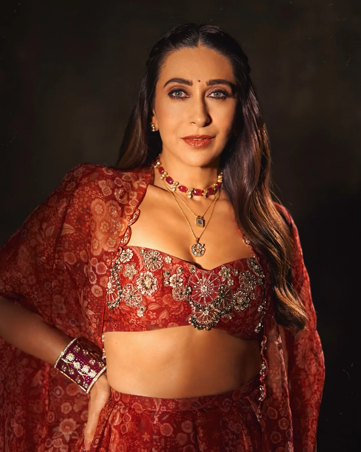 therealkarismakapoor173054825634924143598664071891460581245 1