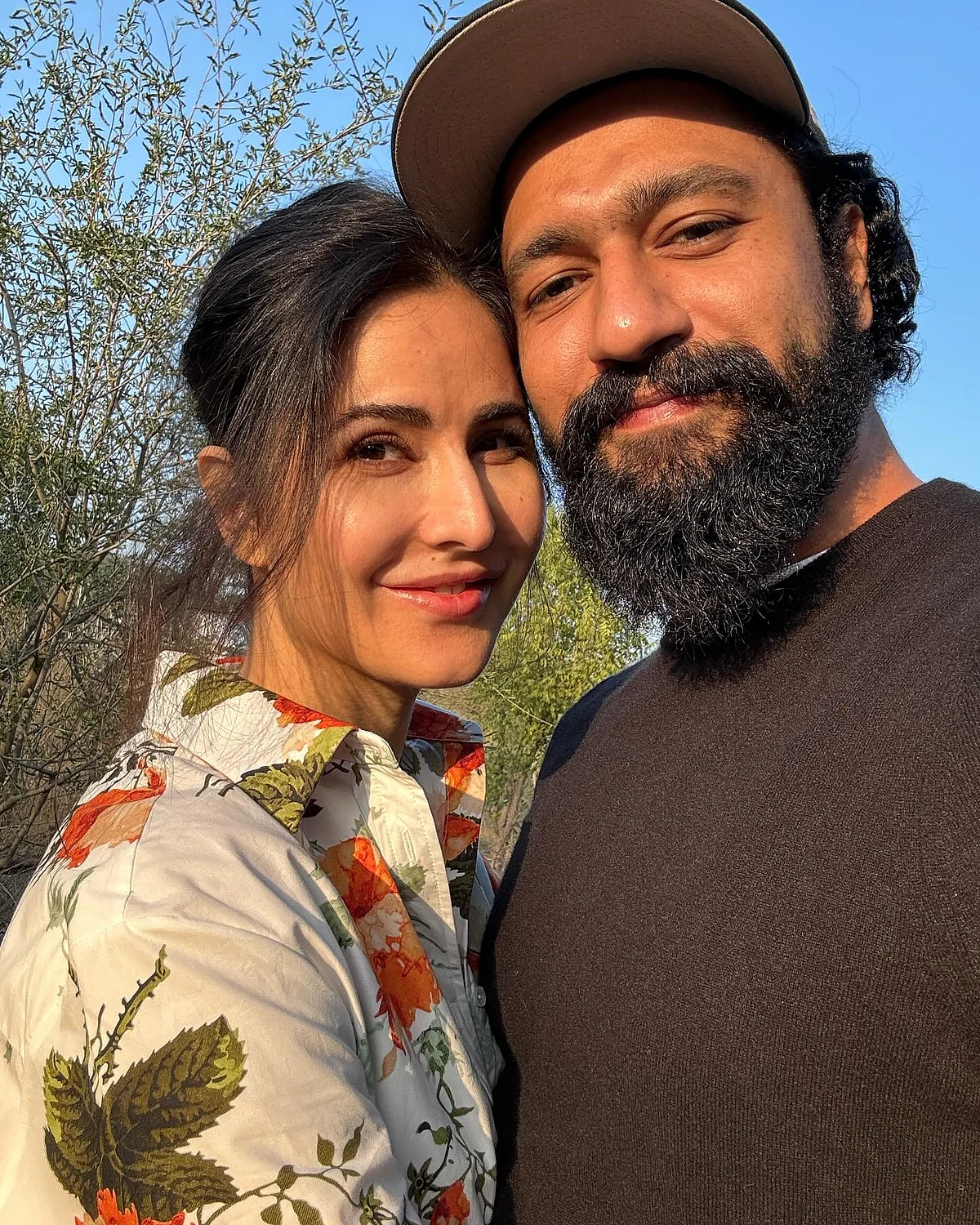 katrinakaif170411847832707053168317289633562982855 1
