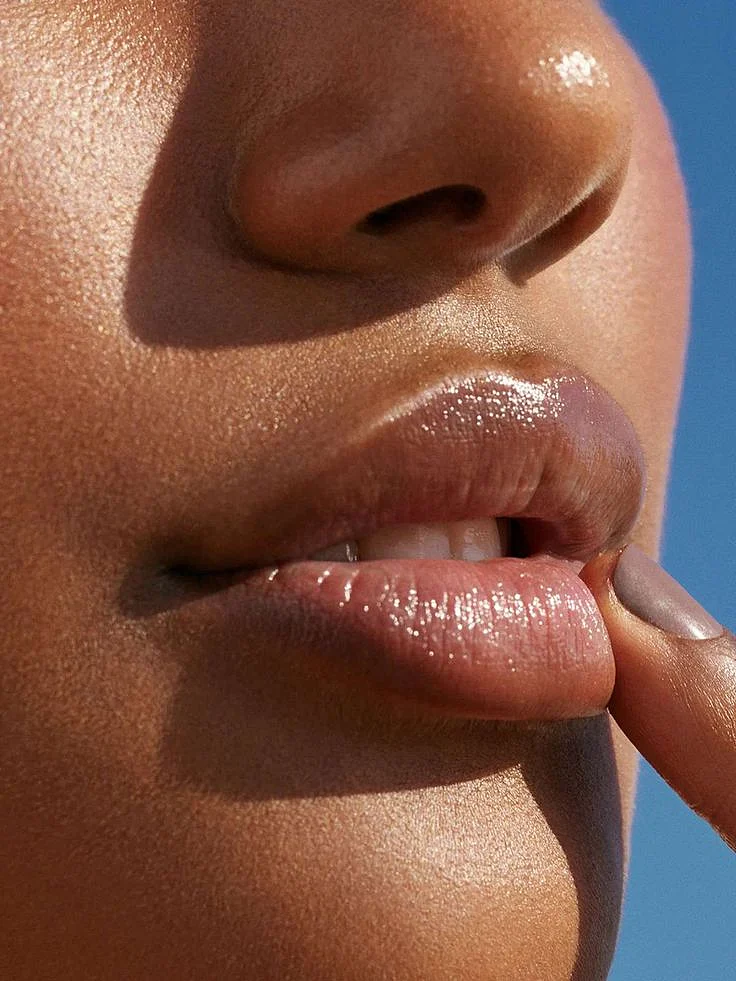 Aquaphor vs Vaseline Which One Is Actually Better for Dry Skin