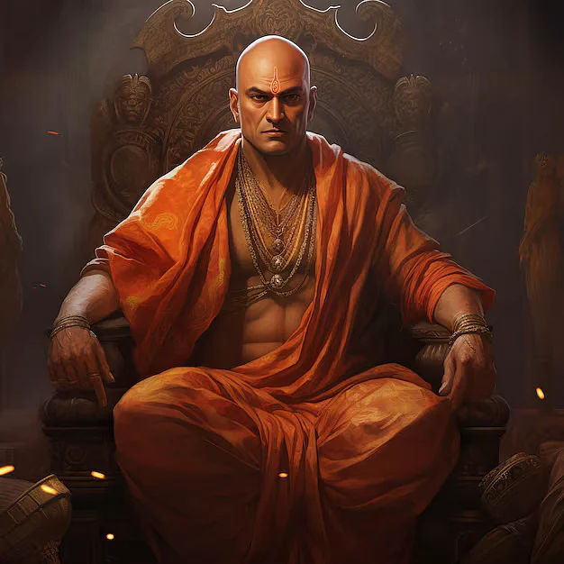 illustration chanakya756405 72632