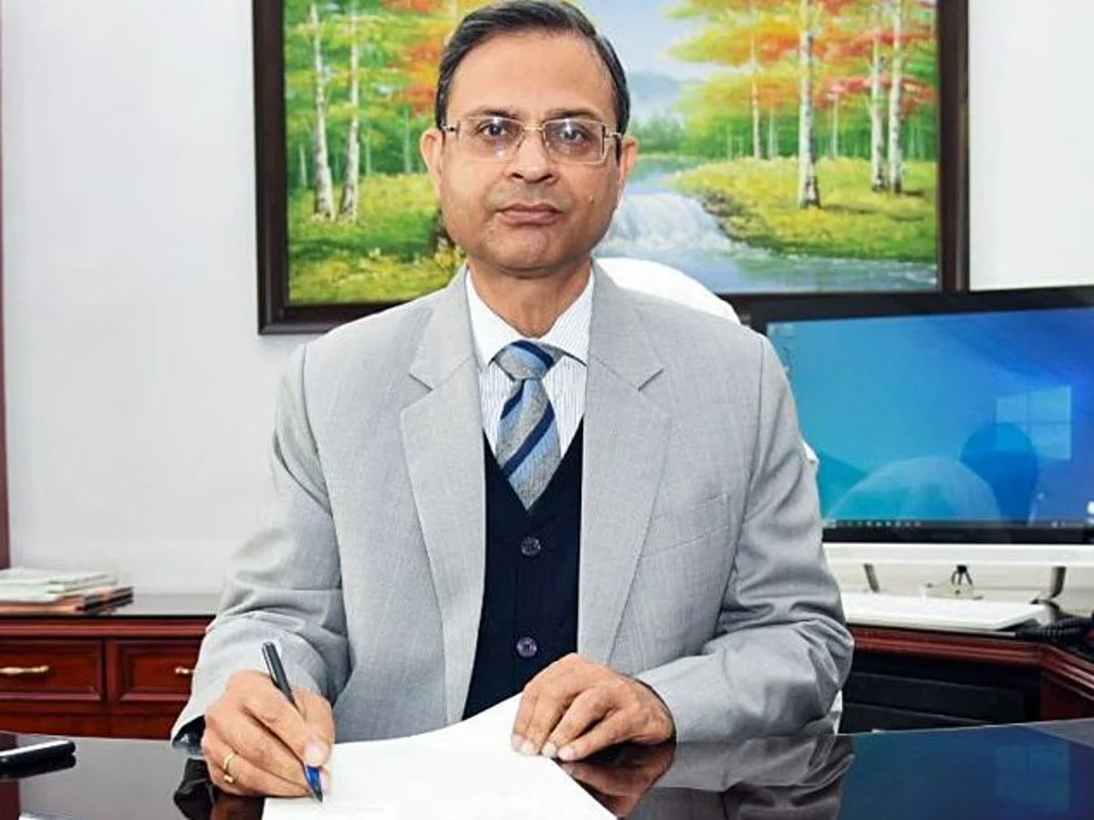 The Appointments Committee of the Cabinet has pick 1733750915918 1733750929689