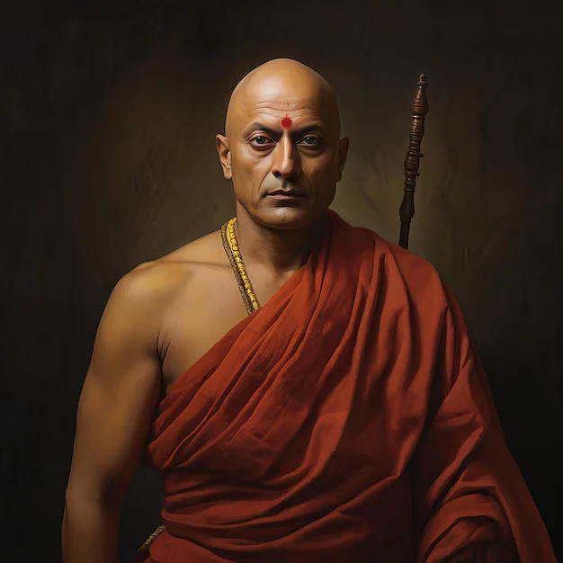 illustration chanakya756405 72635