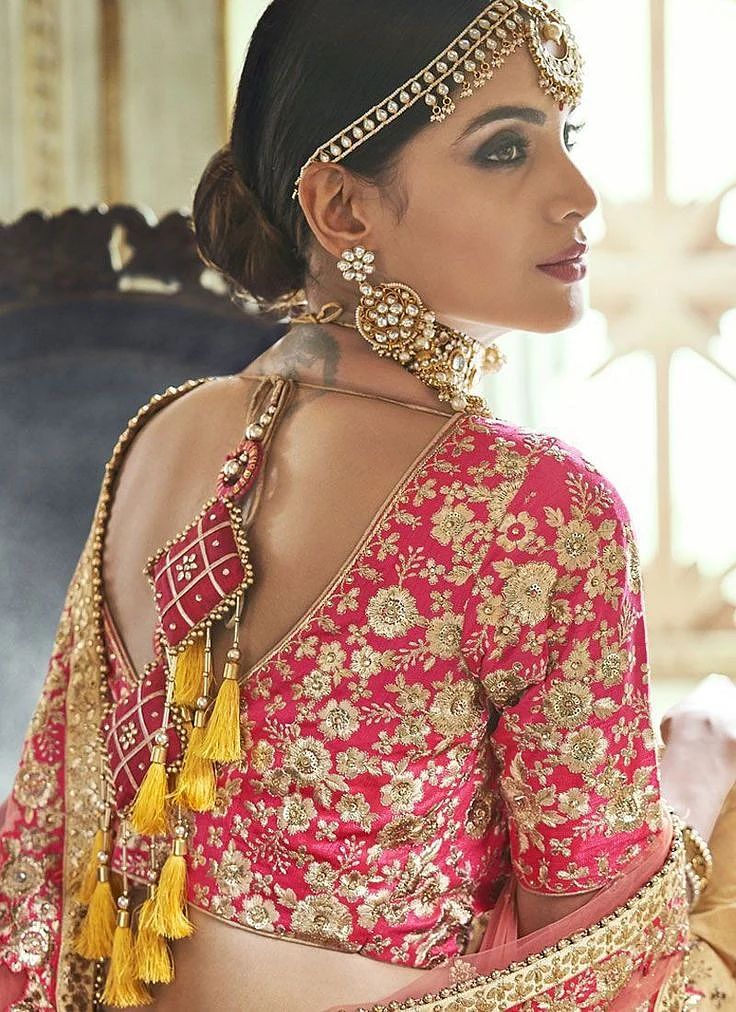 Silk Latkan