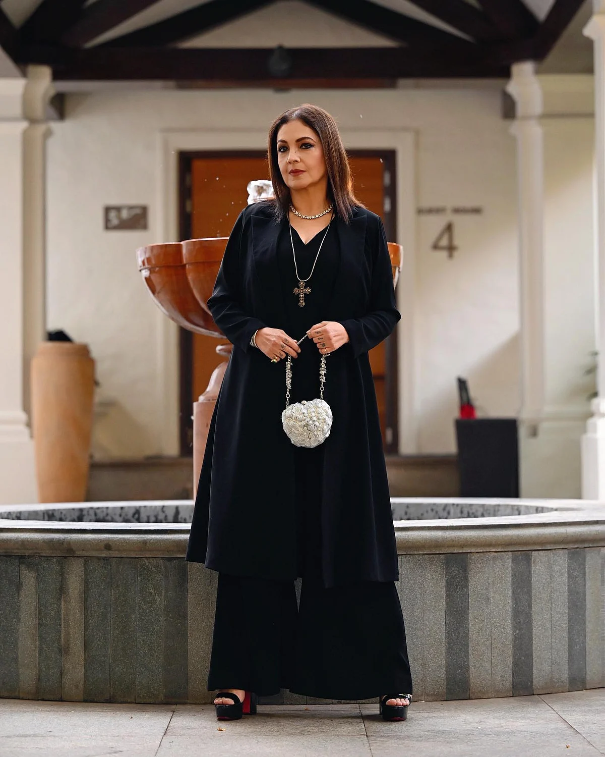 poojab1972170116483332459283429352145811607424167