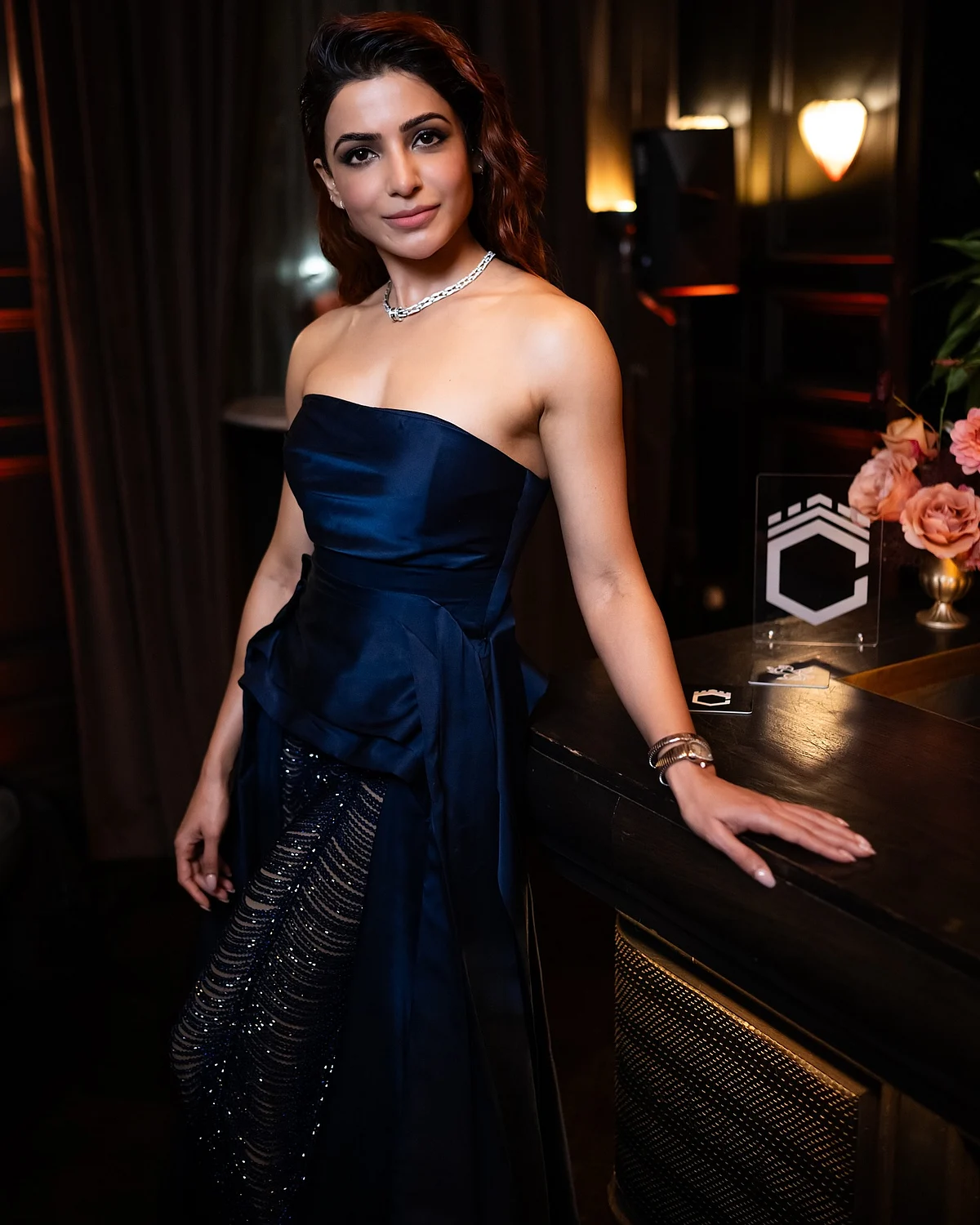 samantharuthprabhuoffl172726778834648958013738227474085942518