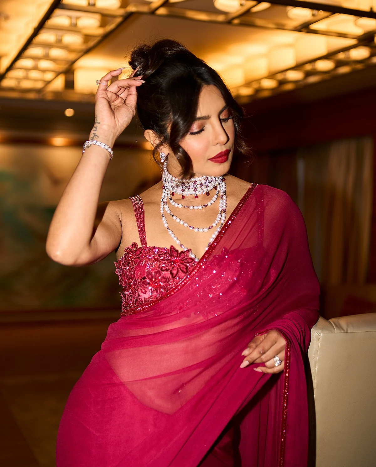 priyankachopra17245036553441708576146633645178537482 2