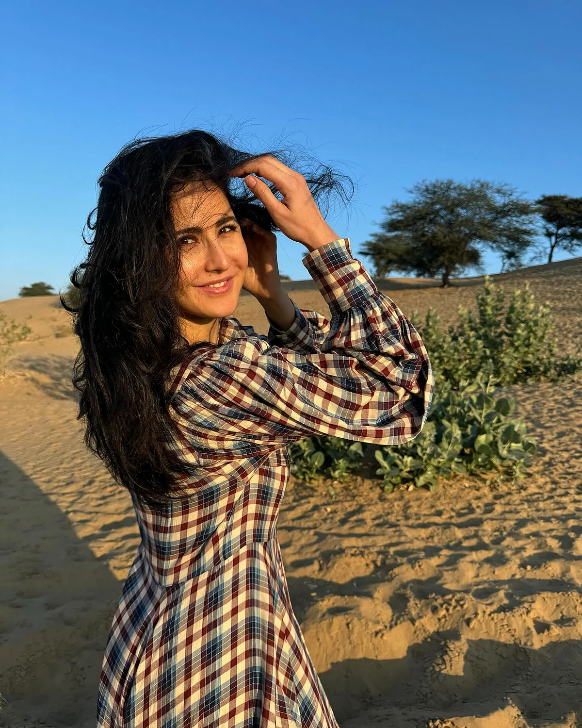 katrinakaif170427304232720018920190871543562982855