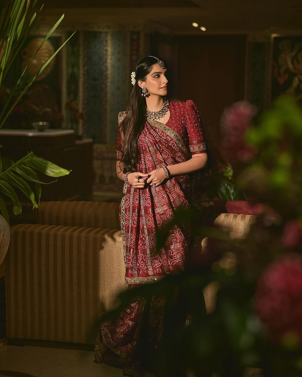 sonamkapoor1707223536329675242857586996354089228 3
