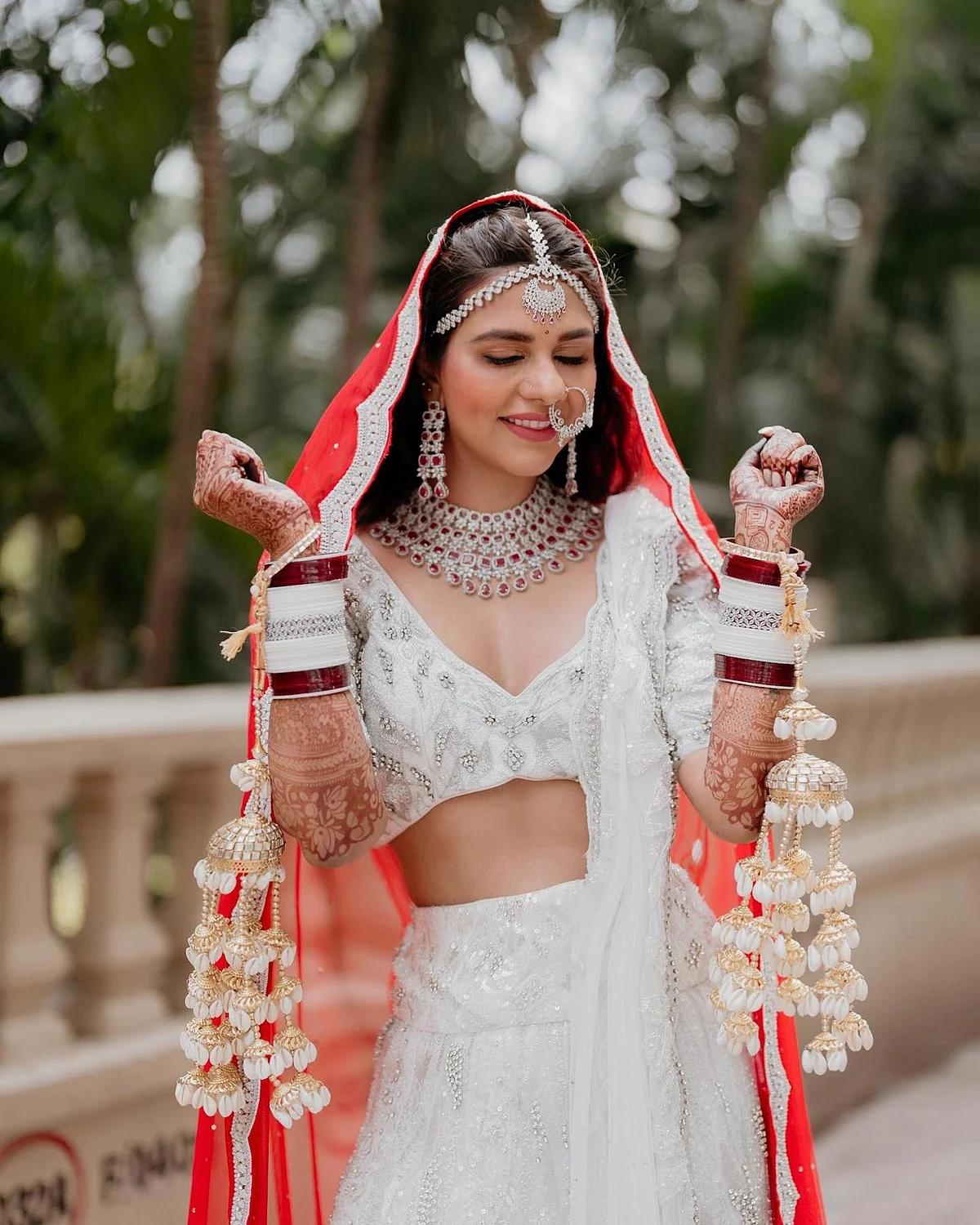 kaurdalljiet168619490131203514547901247002053478304