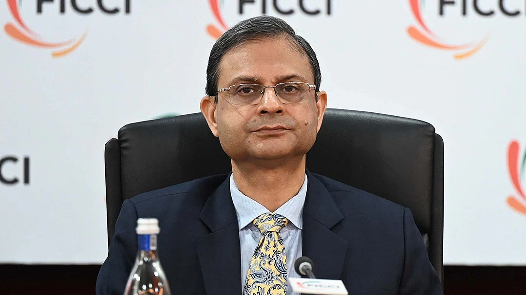 67570e51aa404 sanjay malhotra appointed new governor of rbi 093539692