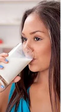 Vitamin D 4