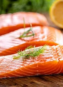 Vitamin D 8