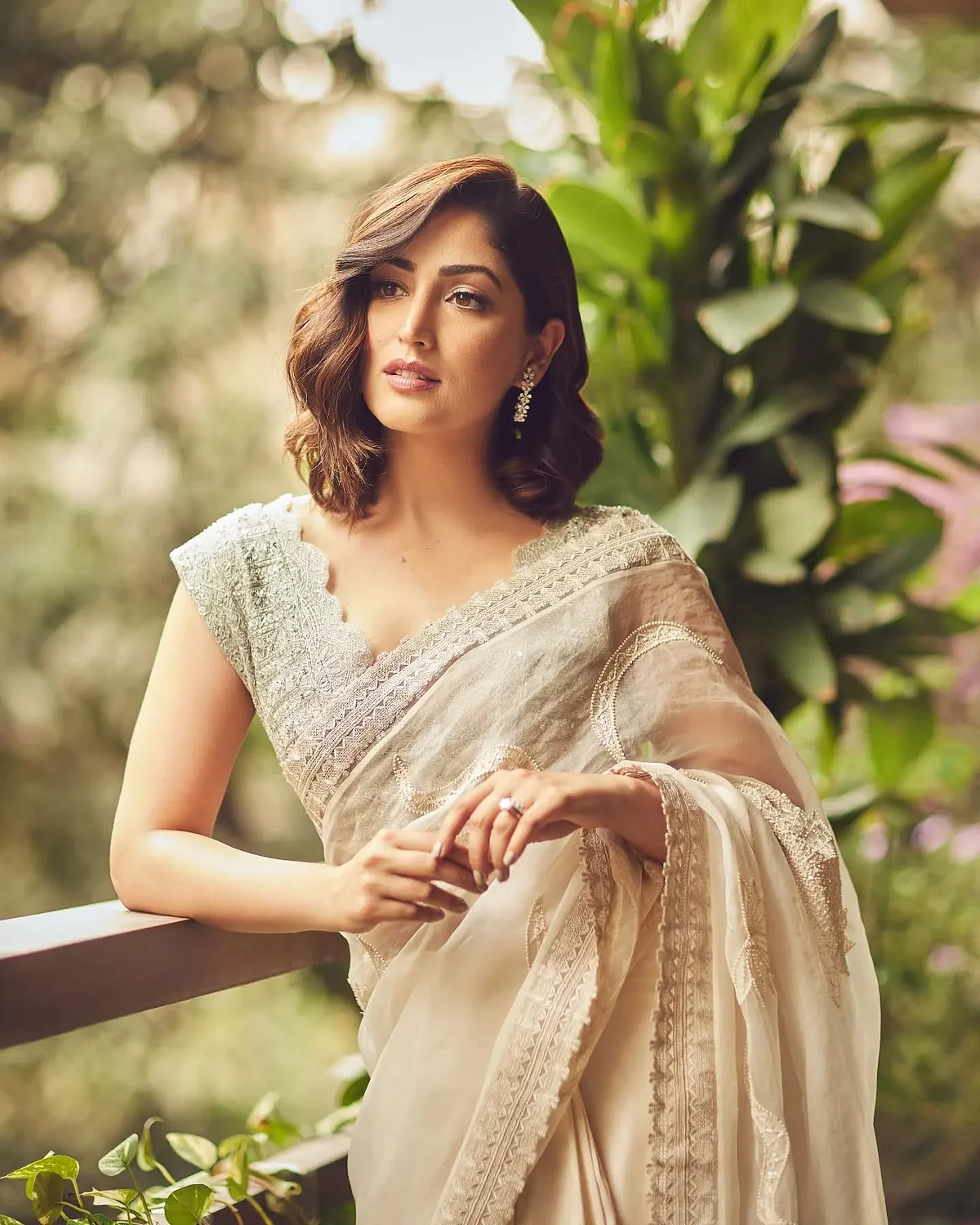 yamigautam168137301030799024964165703061450251497