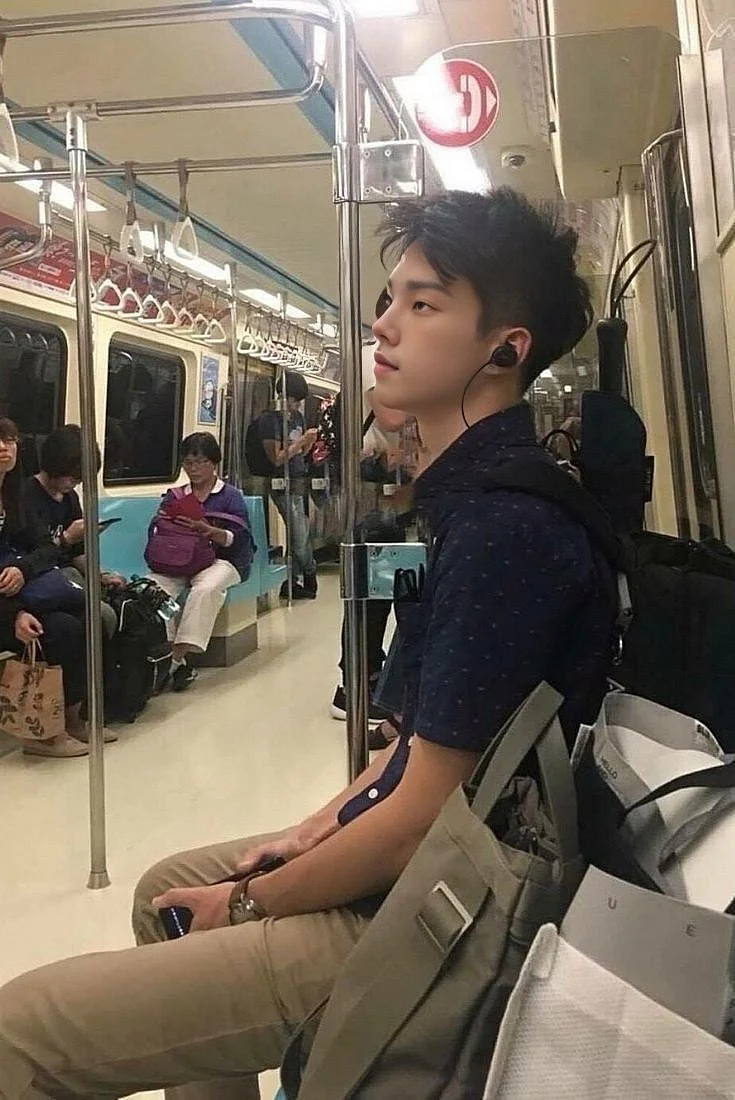 Jimin