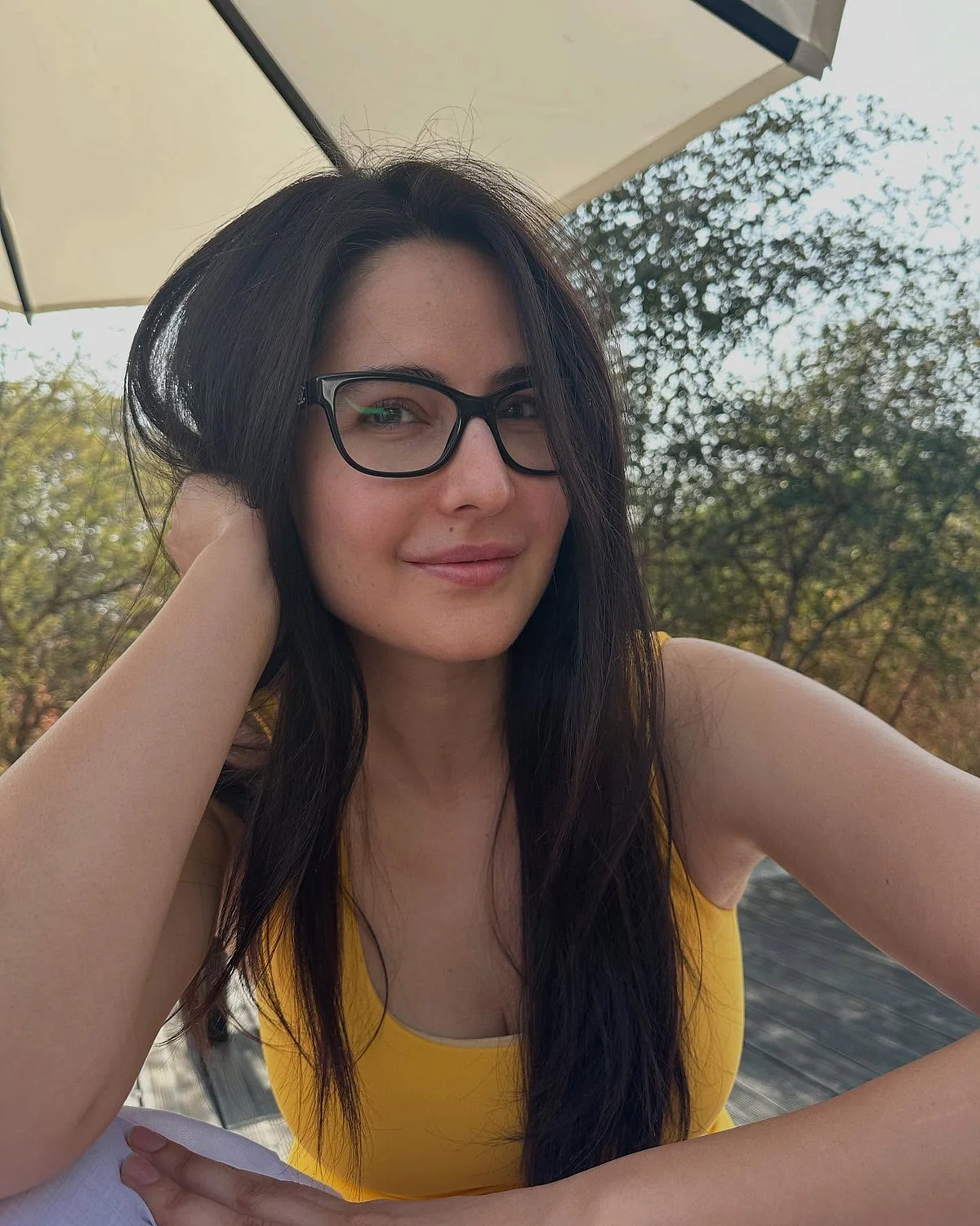 katrinakaif173380619735197439493228057023562982855