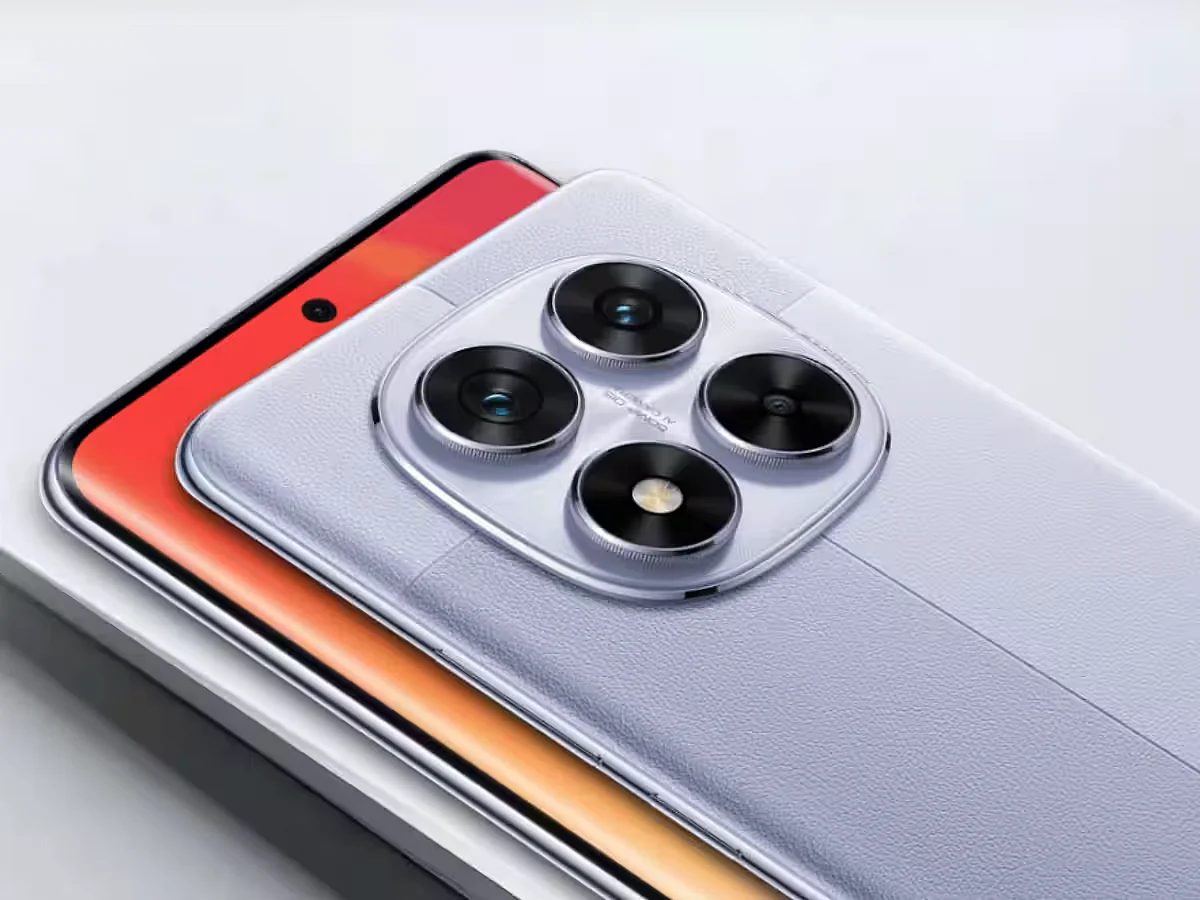 203007 xiaomi note 14