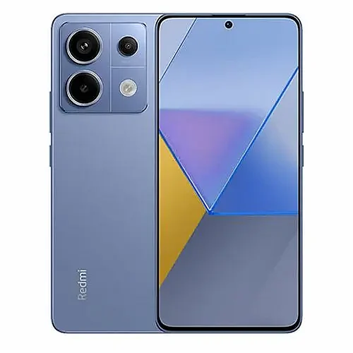 RedmiNote14Specification5525b6f28f