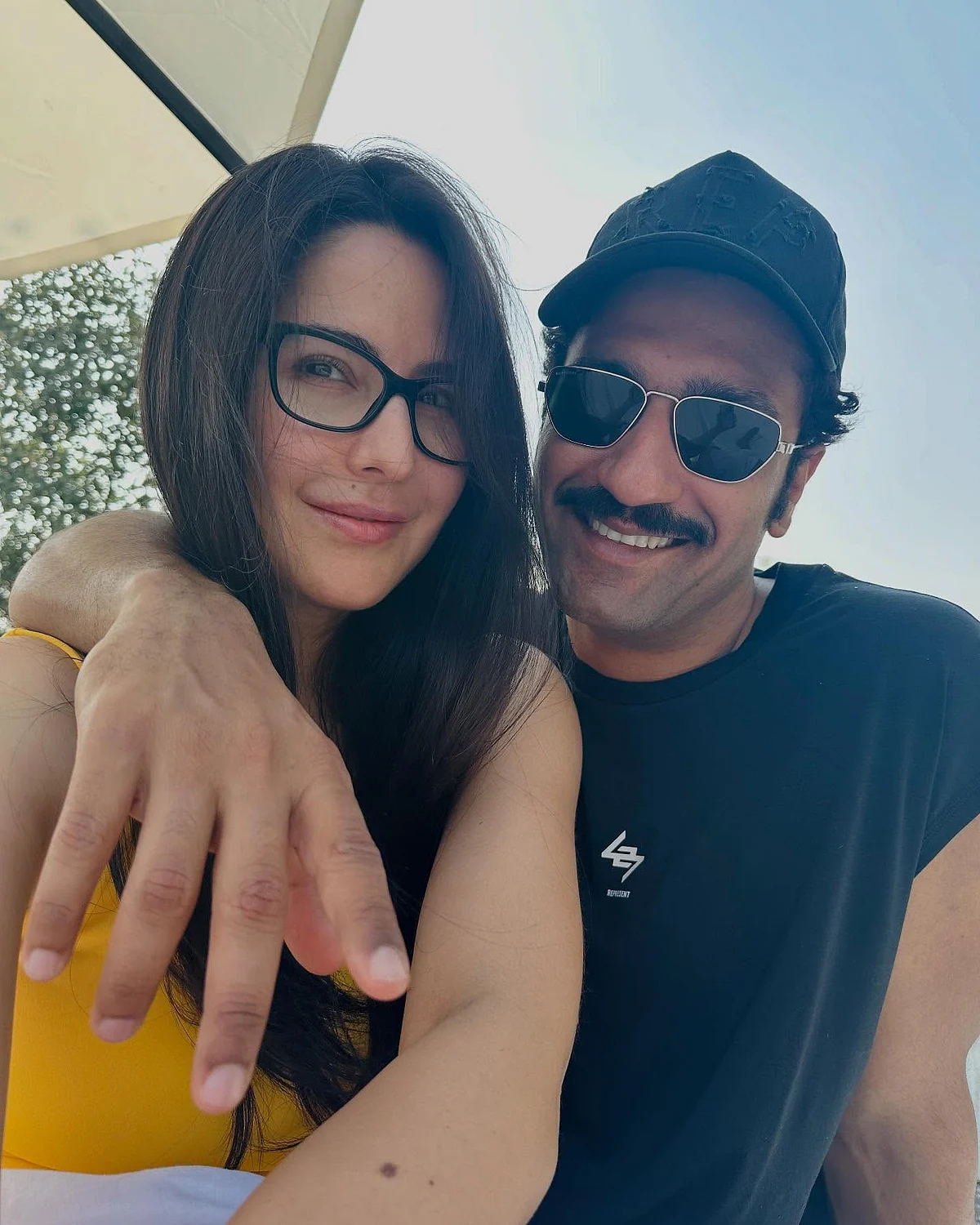 katrinakaif173375209035192900668605859203562982855