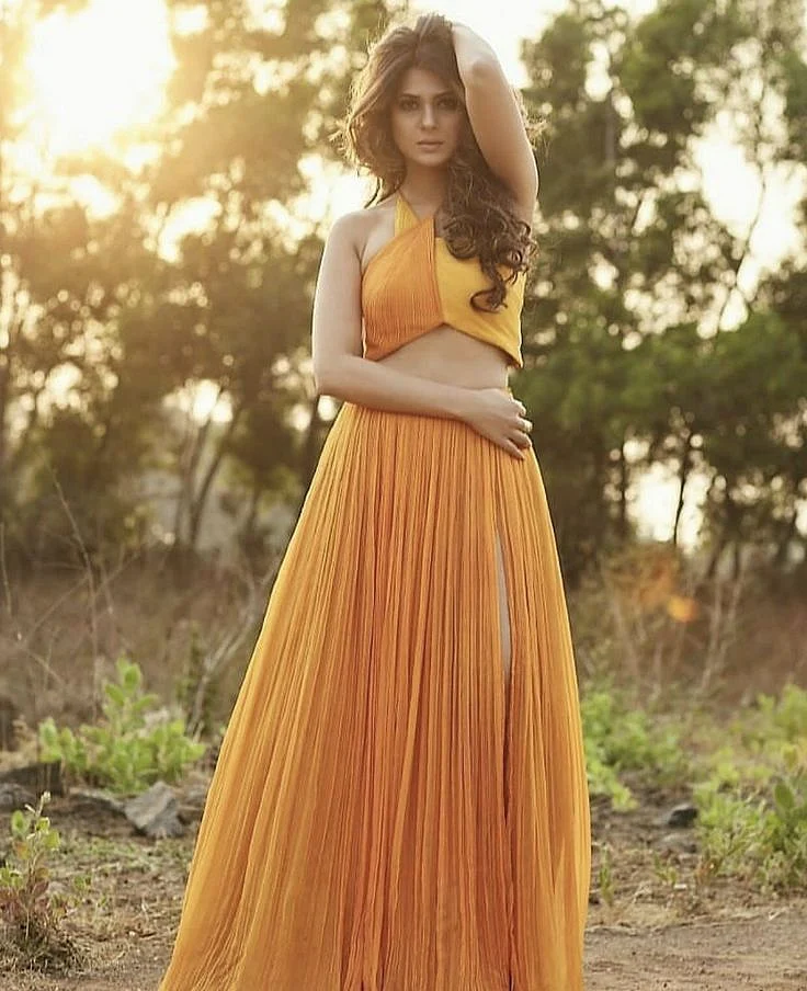 Photoshoot