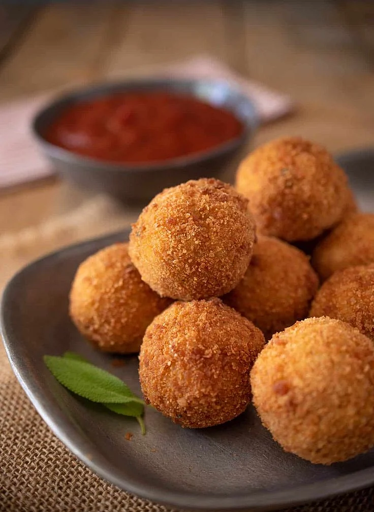 Cutlet Recipe
